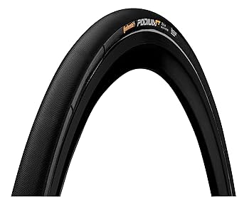 continental PodiumTT 22c チューブラー 1本 Amazon | コンチネンタル(Continental) Podium TT Tubular 28